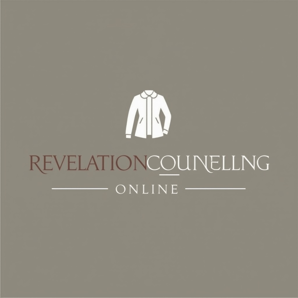 Revelationcounseling